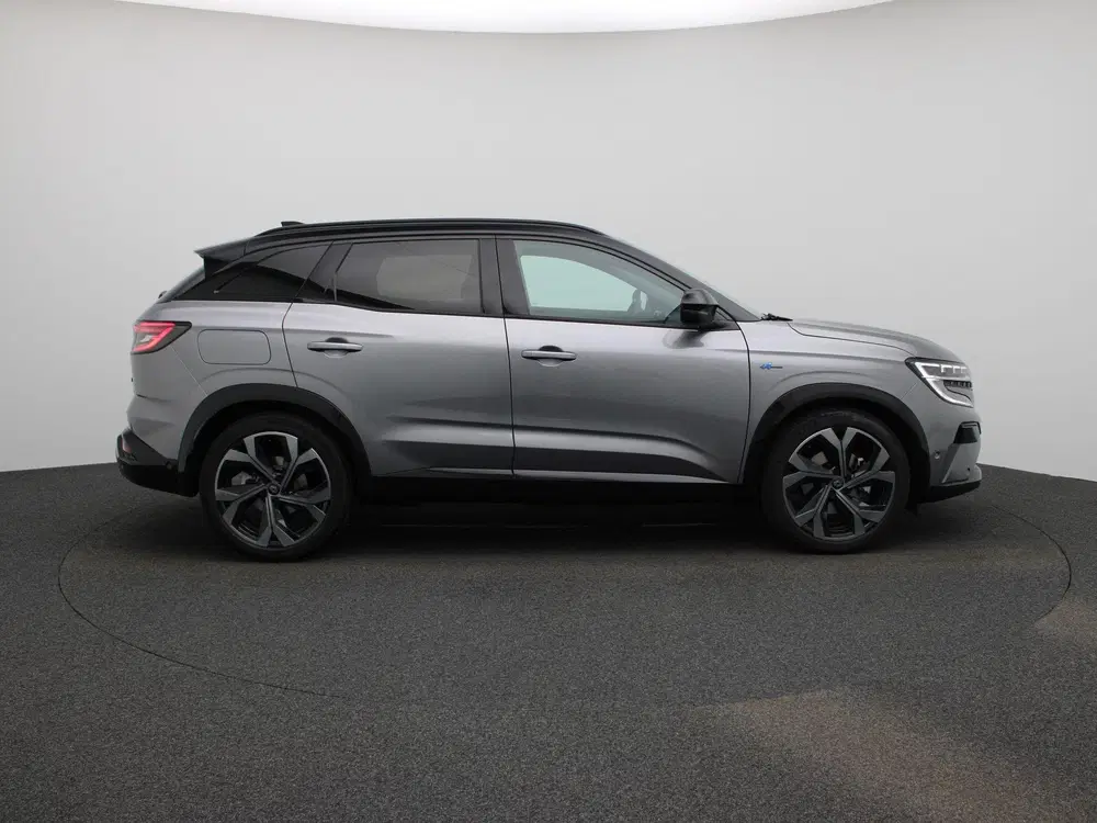 Renault Austral 1.2 E-Tech full hybrid 200 PK techno espri uit 2025, foto 6