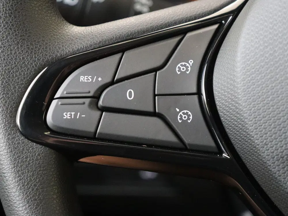Renault Kangoo E-Tech Advance L2 44 kWh uit 2026, foto 12