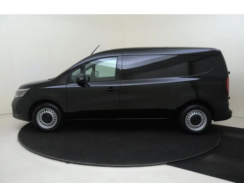 Renault Kangoo E-Tech Advance L2 44 kWh uit 2026, foto 8