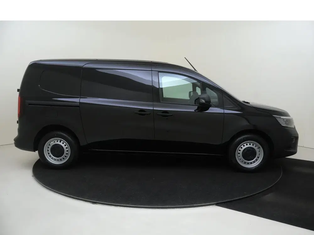 Renault Kangoo E-Tech Advance L2 44 kWh uit 2026, foto 9