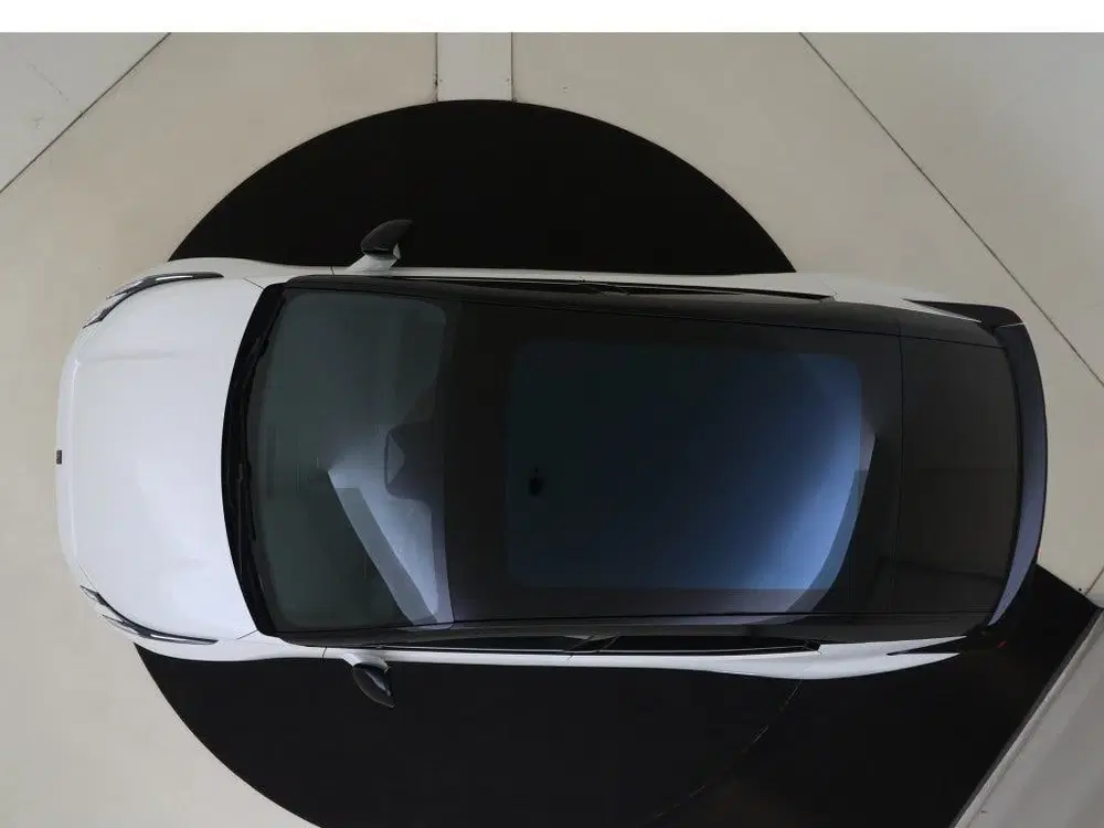 Lynk & Co 02 uit 2026, foto 6