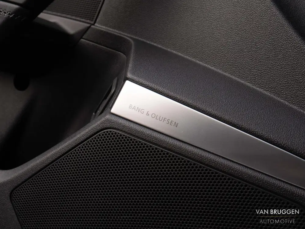 Audi A3 35 TFSI S-Line Pano B&O RS-Stoelen Sfeer C uit 2023, foto 13