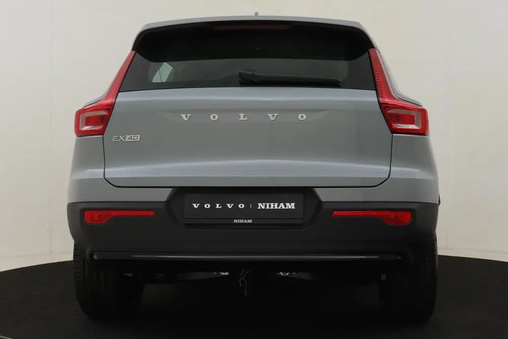 Volvo EX40 SINGLE MOTOR ESSENTIAL 70 kWh -CAMERA uit 2026, foto 15