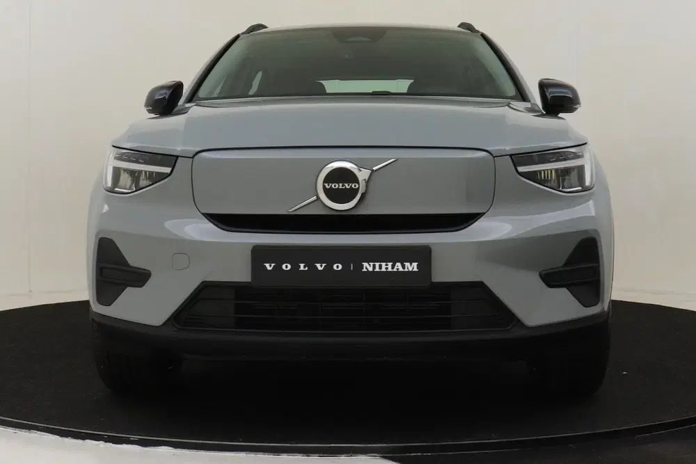 Volvo EX40 SINGLE MOTOR ESSENTIAL 70 kWh -CAMERA uit 2026, foto 9