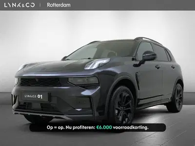 Lynk & Co 01 uit 2026