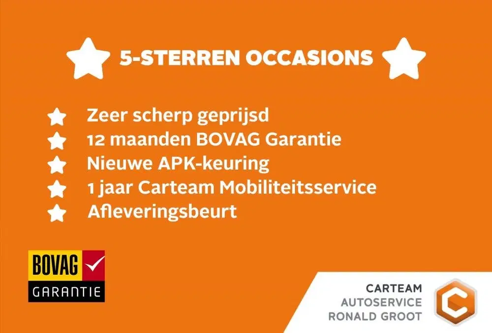 Kia Stonic 1.0 T-GDi DynLine uit 2019, foto 4