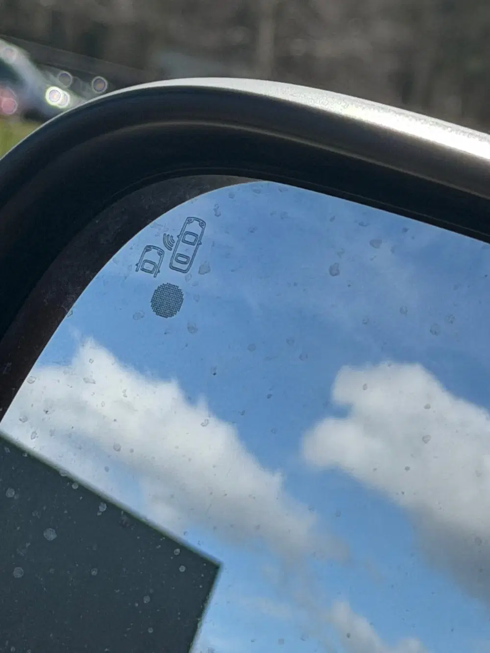 Opel Combo 1.2 Turbo uit 2019, foto 11
