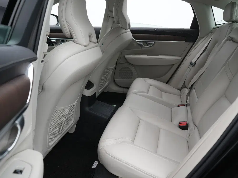Volvo S90 2.0 T8 AWD Inscription Exclusive BTW AUTO uit 2022, foto 10