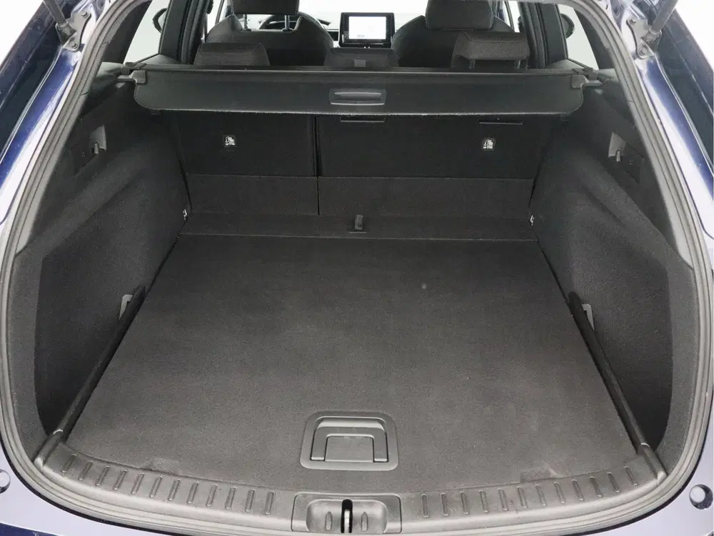 Suzuki Swace 1.8 Hybrid Select uit 2024, foto 14