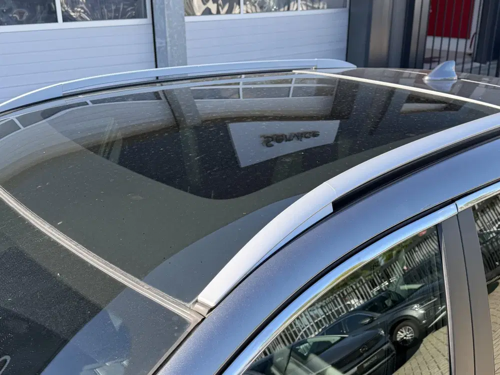 Nissan Qashqai 1.3 DIG-T Tekna + uit 2020, foto 14