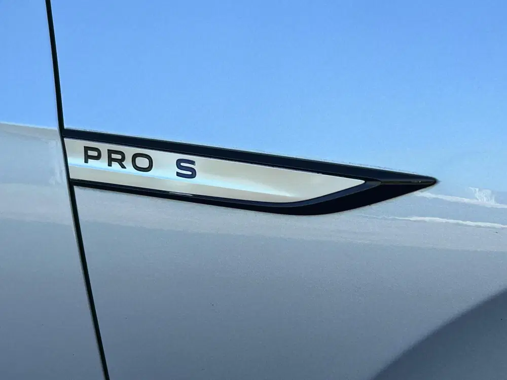 Volkswagen ID.3 Pro S 77 kWh SOH 92% PDC V+A I NAVI + CAME uit 2022, foto 11