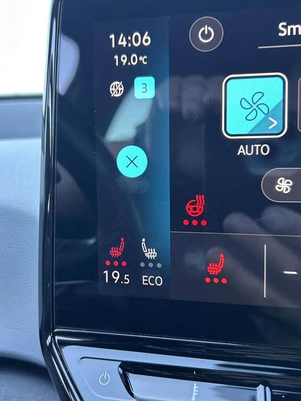 Volkswagen ID.3 Pro S 77 kWh SOH 92% PDC V+A I NAVI + CAME uit 2022, foto 15