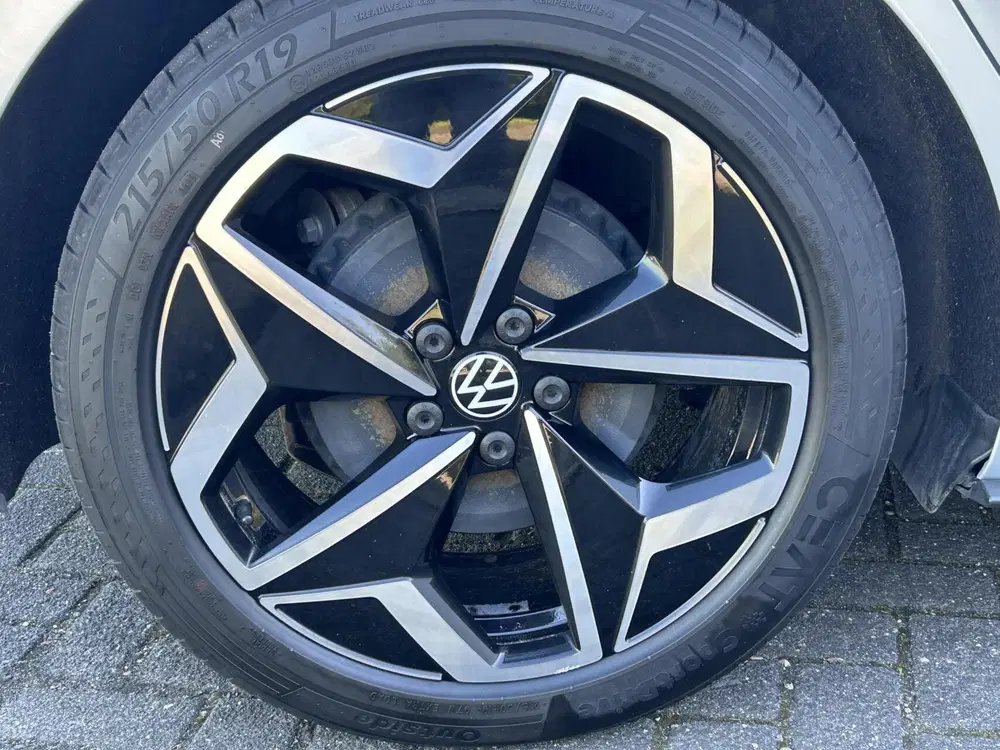 Volkswagen ID.3 Pro S 77 kWh SOH 92% PDC V+A I NAVI + CAME uit 2022, foto 5