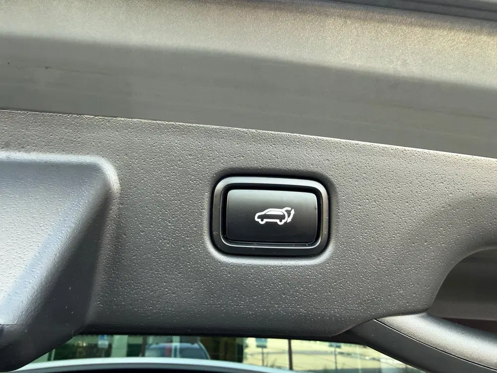 Kia Niro 1.6 GDi Hybrid DynamicPlusLine uit 2023, foto 10