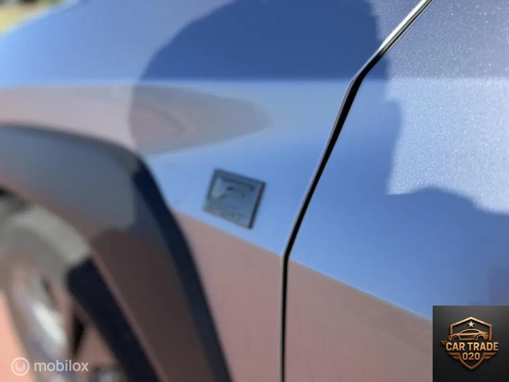 Lexus UX 250h F Sport LEDER uit 2023, foto 14