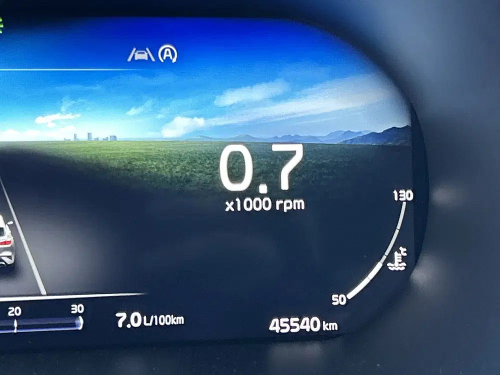 Kia XCeed 1.5 T-GDi GT-Line (bj 2025 uit 2025, foto 14