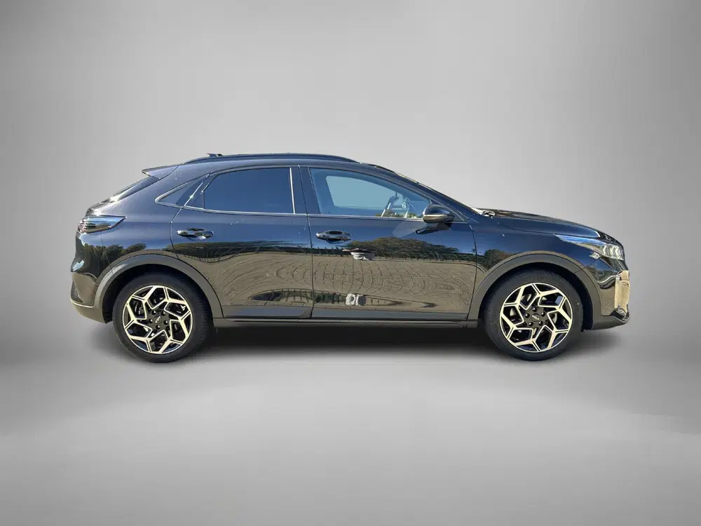 Kia XCeed 1.5 T-GDi GT-Line (bj 2025 uit 2025, foto 3