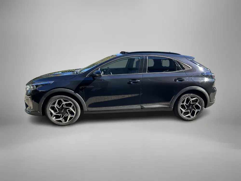 Kia XCeed 1.5 T-GDi GT-Line (bj 2025 uit 2025, foto 8