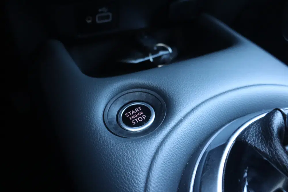 Nissan Juke 1.0 DIG-T N-Design uit 2021, foto 13