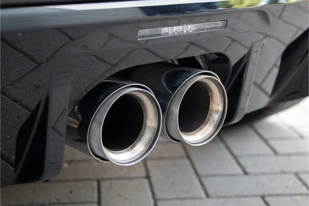Mini John Cooper Works 2.0 John Cooper Works 231PK uit 2022, foto 10