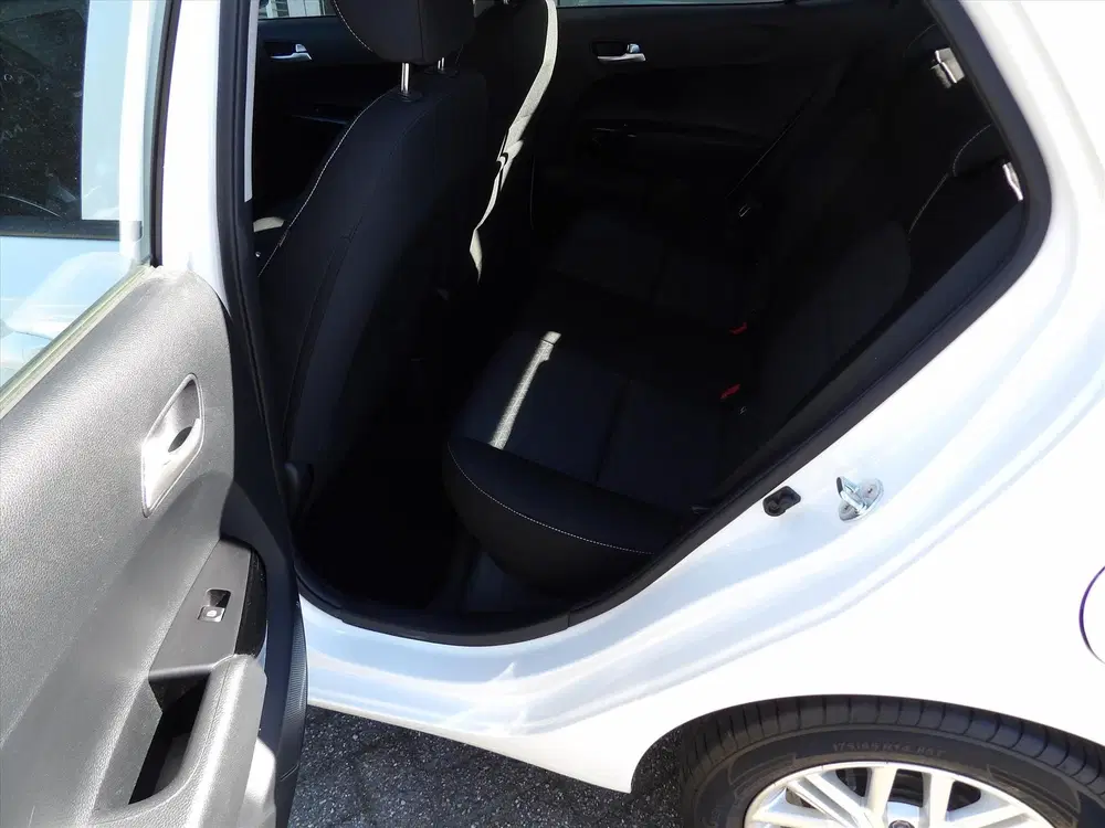 Kia Picanto 1.0 DPi DynamicLine Org. Ned. 35.000km uit 2022, foto 10