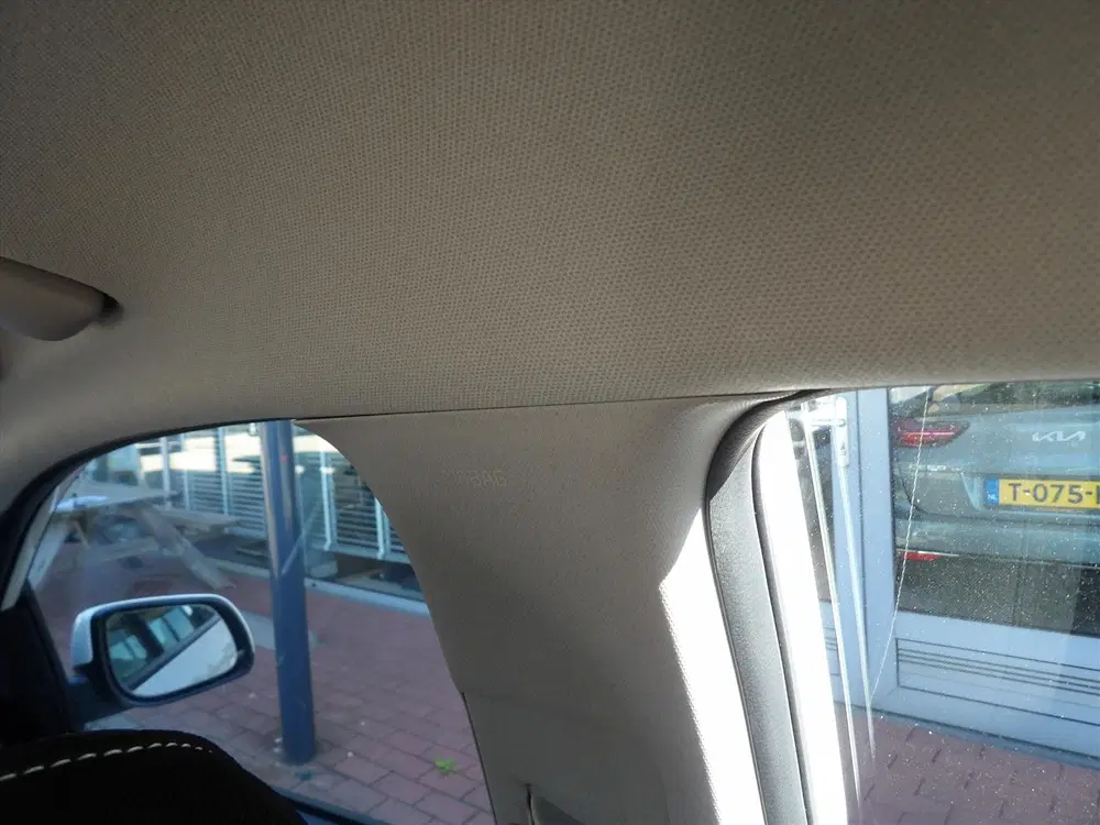 Kia Picanto 1.0 DPi DynamicLine Org. Ned. 35.000km uit 2022, foto 13