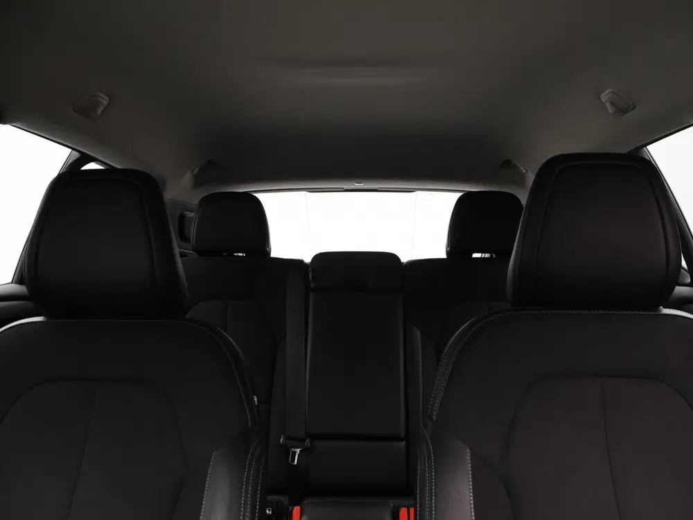 Volvo XC40 T5 Twin Engine Momentum Pro uit 2020, foto 11