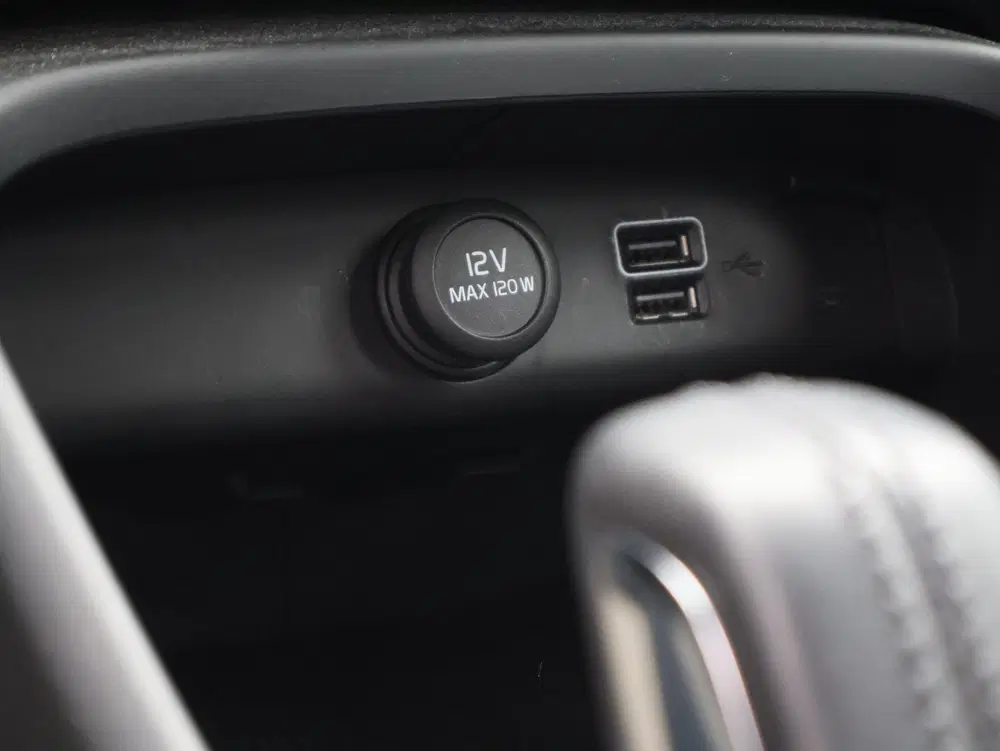 Volvo XC40 T5 Twin Engine Momentum Pro uit 2020, foto 13