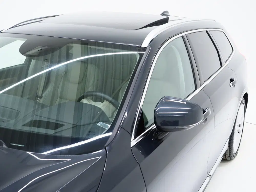 Volvo V90 2.0 T8 AWD Inscription uit 2019, foto 14