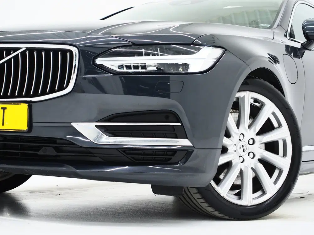 Volvo V90 2.0 T8 AWD Inscription uit 2019, foto 6