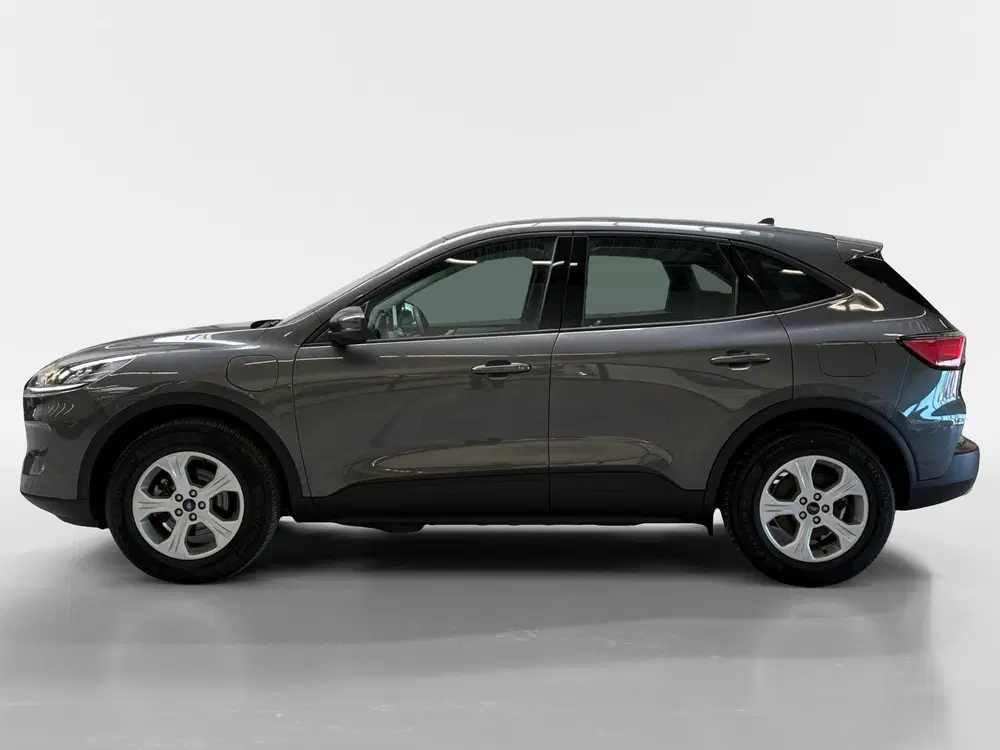 Ford Kuga 2.5 PHEV Trend I Winterpakket I Carplay I uit 2022, foto 10