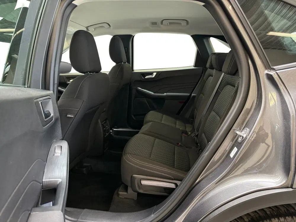 Ford Kuga 2.5 PHEV Trend I Winterpakket I Carplay I uit 2022, foto 14