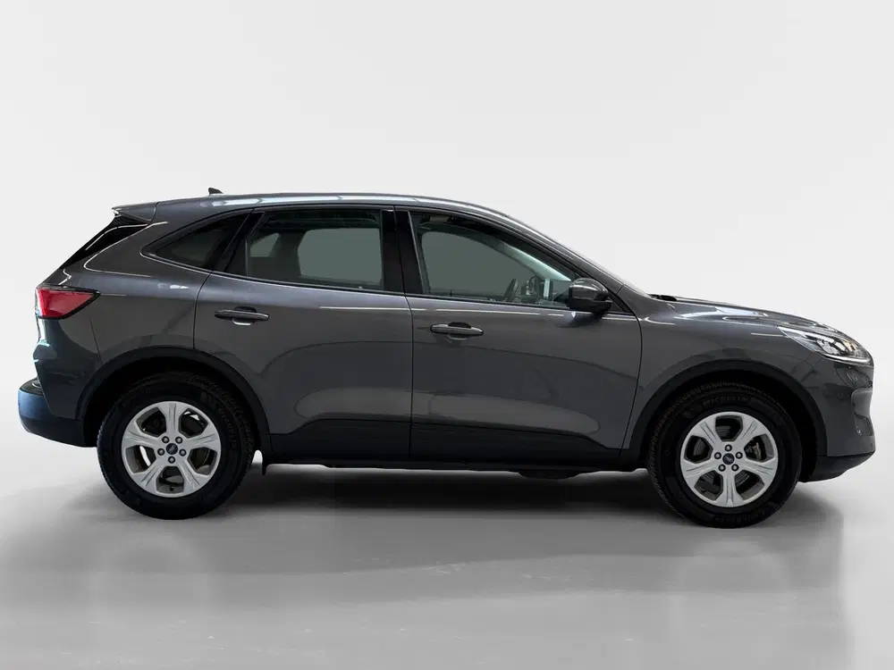 Ford Kuga 2.5 PHEV Trend I Winterpakket I Carplay I uit 2022, foto 8