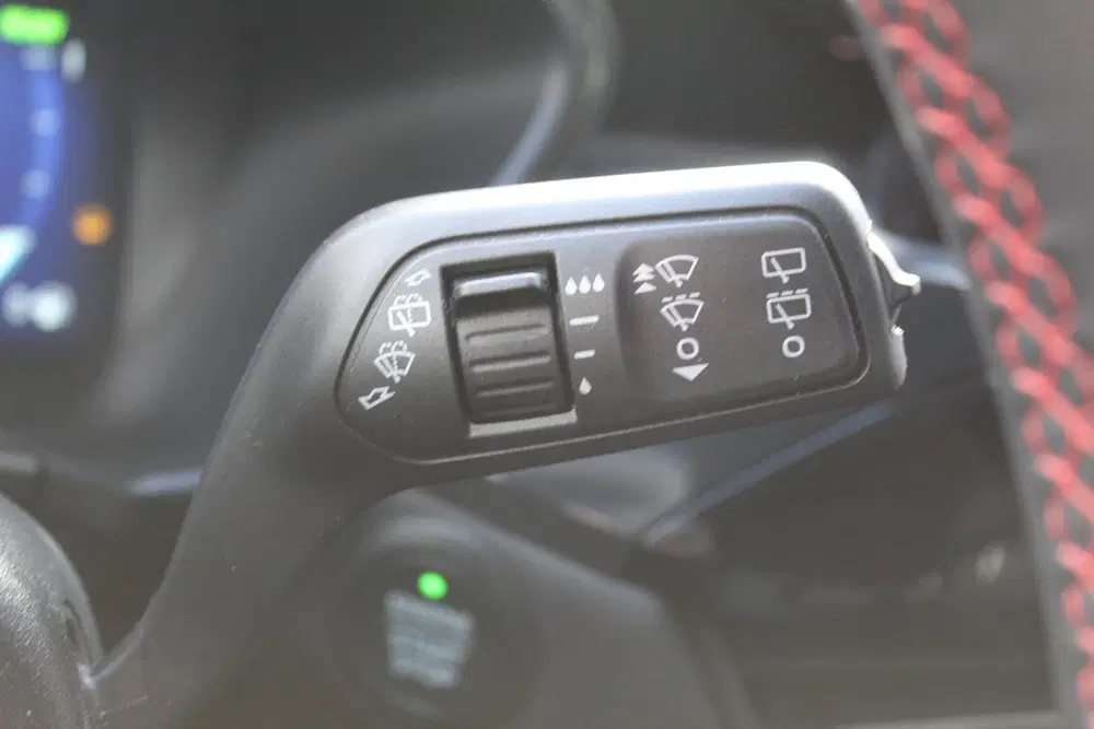 Ford Kuga 2.5 PHEV ST-Line X Winter Pack uit 2023, foto 10