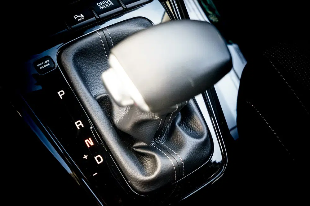Kia Rio 1.0 120 PK T-GDi MHEV DynamicPlusLine uit 2021, foto 7