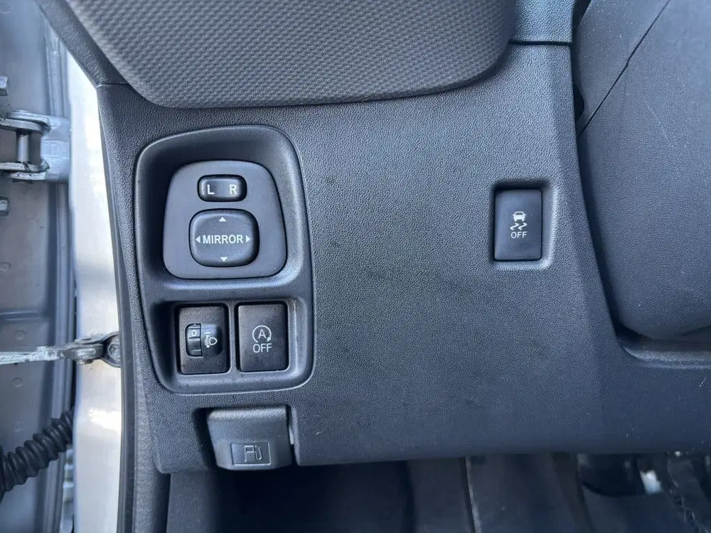 Peugeot 108 1.0 e-VTi Active uit 2021, foto 14