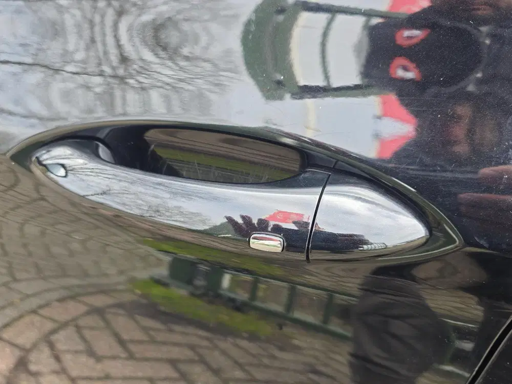 Opel Astra 1.2 Elegance 2e eigenaar dealer onderhoude uit 2021, foto 8