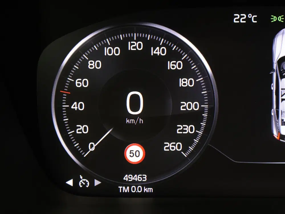 Volvo XC40 1.5 T4 Plug-in hybrid Plus Bright uit 2023, foto 10