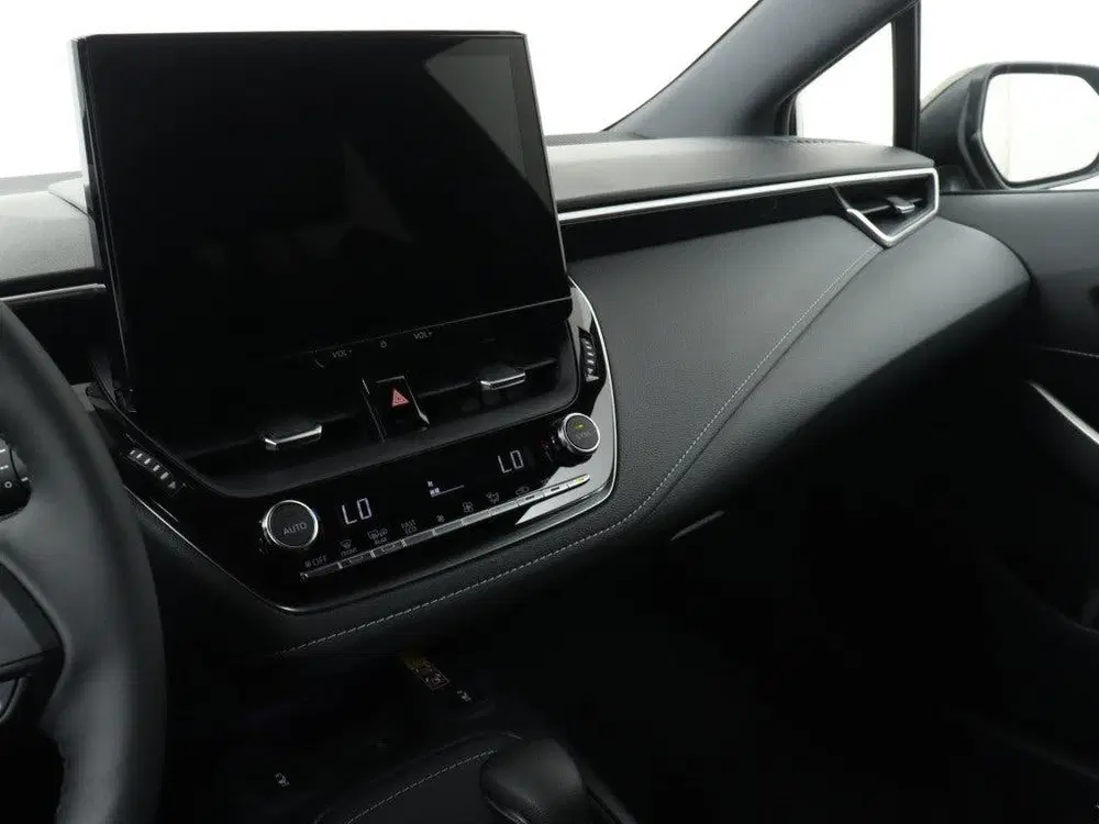Suzuki Swace 1.8 Hybrid Style *DEMO* (bj 2025 uit 2025, foto 4