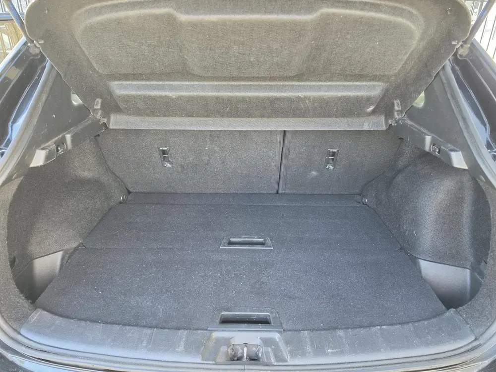 Nissan Qashqai 1.3 DIG-T N-Connecta uit 2019, foto 13