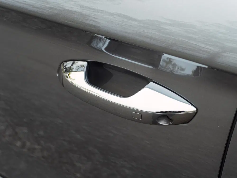 BYD Seal U 1.5 DM-i FWD Comfort Long Range 125KM uit 2025, foto 8