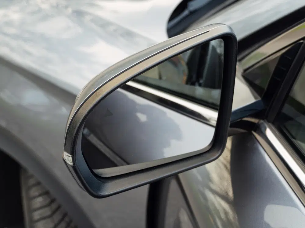 BYD Seal U 1.5 DM-i FWD Comfort Long Range 125KM uit 2025, foto 9