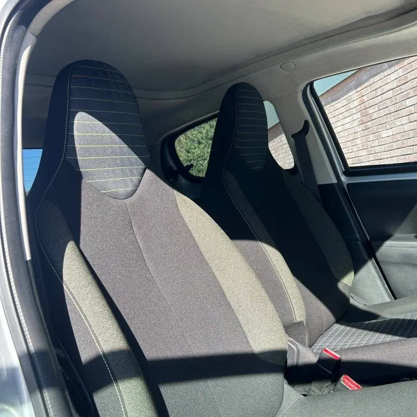 Peugeot 108 1.0 e-VTi Collection TOP VOL OPTIE uit 2020, foto 13