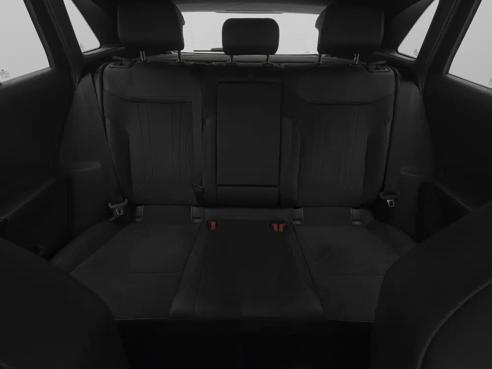 Volkswagen ID.4 GTX Advantage 4Motion 77 kWh 299 PK uit 2022, foto 12