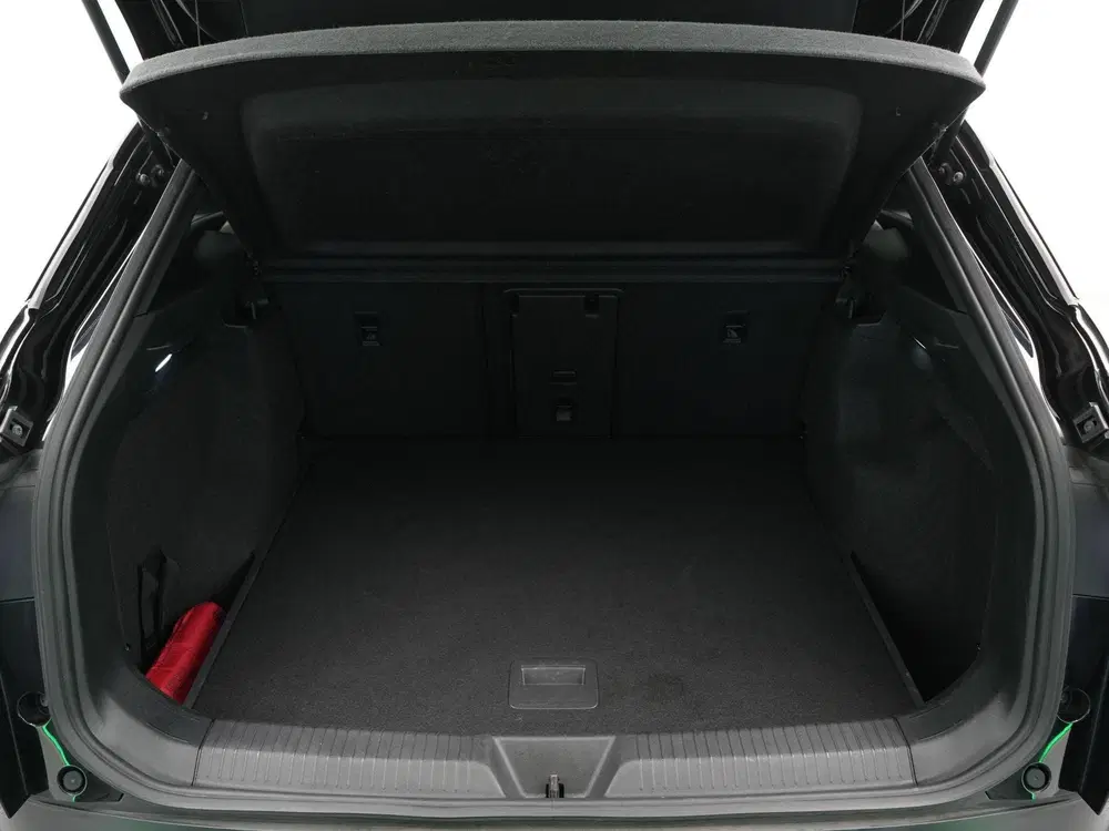 Volkswagen ID.4 GTX Advantage 4Motion 77 kWh 299 PK uit 2022, foto 13