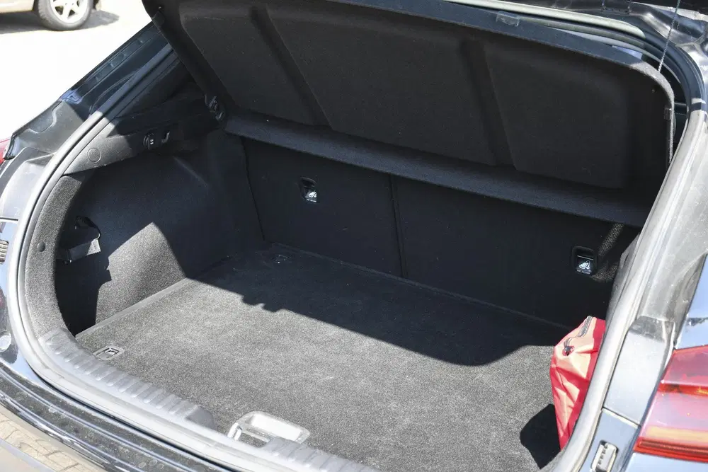Kia XCeed DynamicLine 1.0 T-GDi 120pk CRUISE.C uit 2021, foto 10