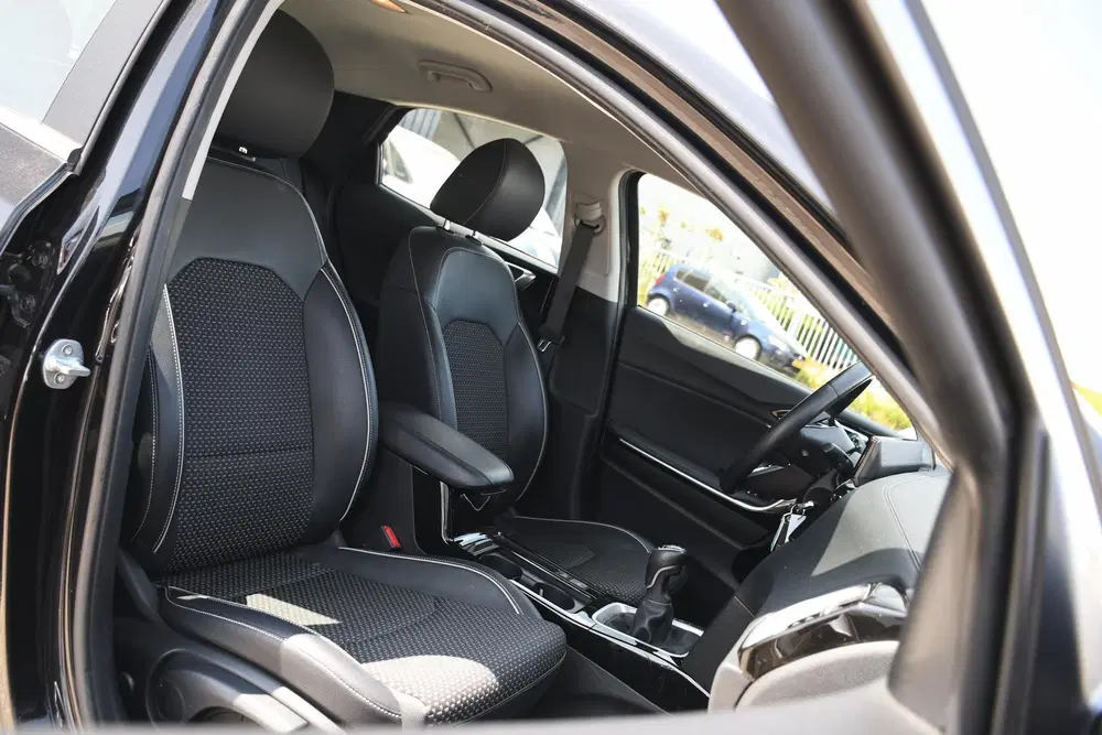 Kia XCeed DynamicLine 1.0 T-GDi 120pk CRUISE.C uit 2021, foto 12