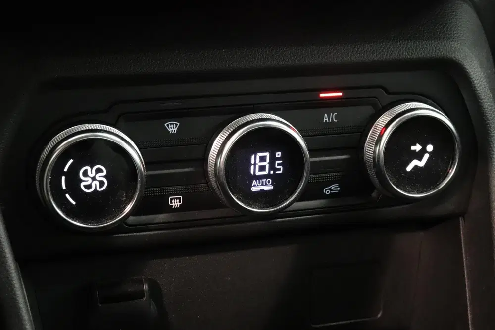 Dacia Sandero 1.0 TCe 90 Comfort uit 2021, foto 12