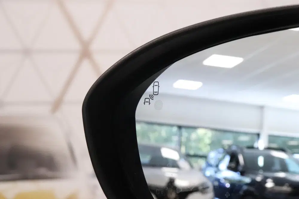 Dacia Sandero 1.0 TCe 90 Comfort uit 2021, foto 13