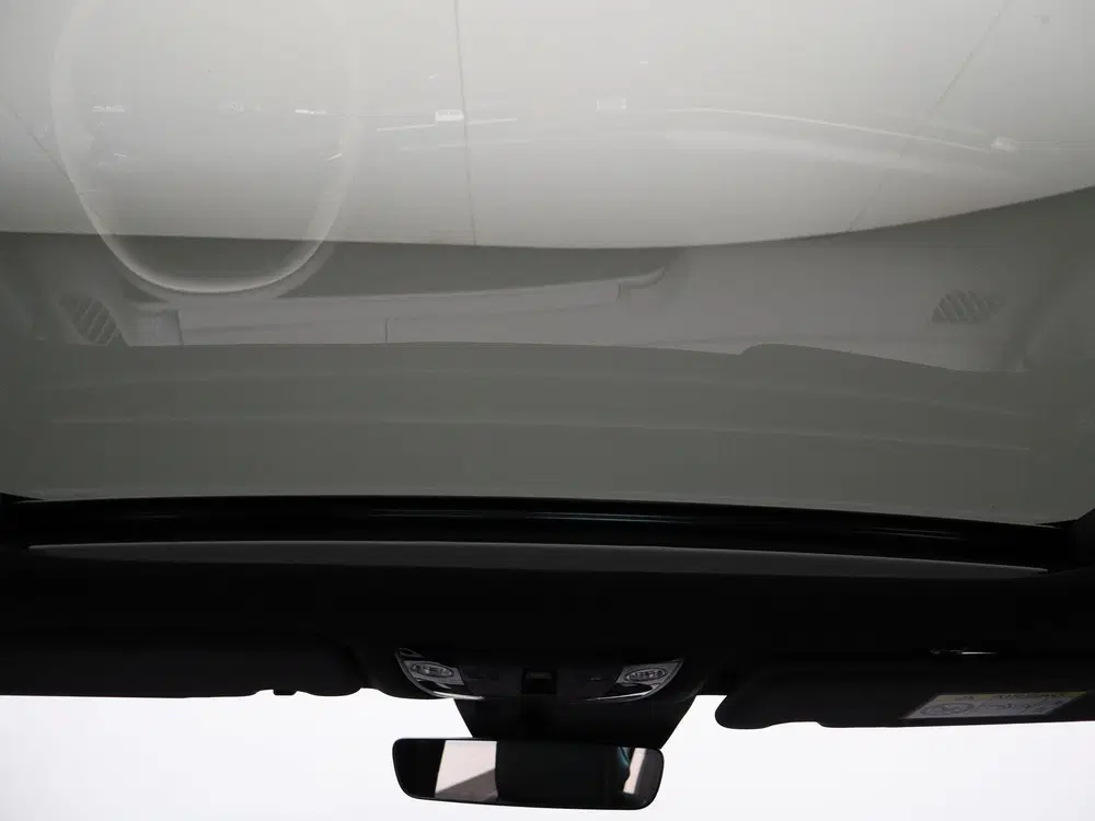 Kia Sportage 1.6 T-GDi Hybrid GT-Line Panorama Dak uit 2026, foto 10